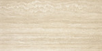 Pavimento/Revestimiento Travertino Cinnia Ivory 60x120cm Porcelánico Satin