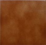 Pavimento Denia 25x25cm Antideslizante