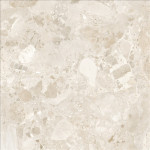 Pavimento porcelánico Dozza Stone Cream 100x100cm