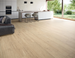 Pavimento Pinewood efecto madera 30 x 150 cm
