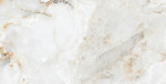Pavimento y revestimento nestle bianco brillo 60x120 cm