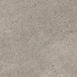 Cosmo pavimento rocay gray 33,3x33,3cm