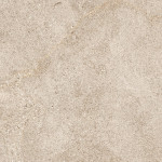 Rocay Mink pavimento 33,3x33,3cm