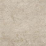 Pavimento y Revestimiento Rocay Mink 100x100 cm Vitacer