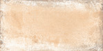 Pavimento ALHAMAR Paja C3 16,25x33cm porcelánico EXAGRES