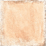 Pavimento Alhamar paja 33x33cm porcelánico EXAGRES