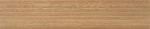 Pavimento DECKWOOD OAK 23x120cm Porcelánico Antideslizante C3