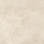 Pavimento y Revestimiento Fabula Travertino Cross  Beige 100x100cm Marazzi

