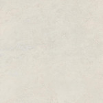 Pavimento London-R Blanco 80x80 porcelánico rectificado mate.