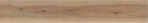 Pavimento vinilico efecto madera fresno 22,8x150cm 