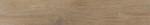 Pavimento Brooklyn Oak 22,5x119,5cm madera porcelánica C2