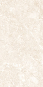 Pavimento porcelánico Grigio Crema Brillo 60x120cm rectificado