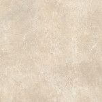 Pavimento Mystone Limestone Sand 120x120cm porcelánico M908