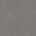 Pavimento porcelánico Mystone Moon Grey 120x120cm rectificado M904