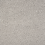 Pavimento porcelánico Techstone Grey 75x75cm rectificado
