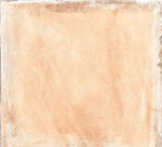 Pavimento ALHAMAR Paja C3 33x33cm Porcelánico
