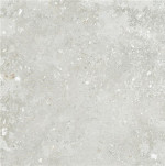 Pavimento LIFESTYLE GREY 100x100cm Porcelánico