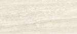Pavimento y Revestimiento Invictus Rigato Ivory 60x120cm Sant Agostino