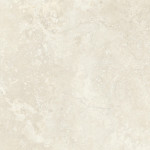 Pavimento y Revestimiento Invictus Cross Ivory 60x120cm Sant Agostino