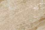 Pavimento antideslizante MONTPELLIER Sand 40x60cm porcelánico rectificado
