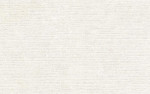 Revestimiento Mystone Berici Struttura Righe 3D 60x120 Marazzi