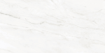Pav/ Rev 60x120 cm Pacific Pearl 