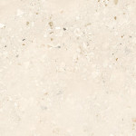 Pavimento LOGICO COSMO LIGHT 90x90cm porcelánico