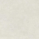 Pavimento y Revestimiento Room Blanco100x100 Marazzi