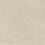  Pavimento/Revestimiento Room Beige 100x100 Marazzi
