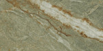 Pavimento Tandem Faroe-R 60x120cm porcelánico rectificado