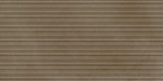 Pavimento Tandem Velasca Moka-R 60x120cm porcelánico rectificado