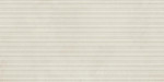 Pavimento Tandem Velasca-R  Blanco 60x120cm porcelánico rectificado