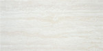 Pavimento travertino CINNIA CREAM 60x120cm Porcelánico rectificado