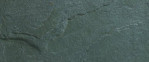 Pizarra Natural Brasileña Grey Green 100x25cm