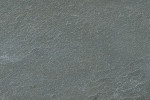 Pizarra Natural Brasileña Grey Green 100x50cm