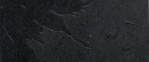 Pizarra Natural Brasileña Montauk Black 100x25cm