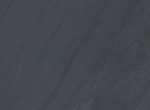 Pizarra Natural Montauk Black 100x50cm