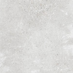 Pavimento porcelanico PORTLAND SILVER pasta blanca 66x66 cm