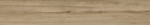 Pavimento ASPEN Camel 19,5x121,5cm rectificado madera porcelánica Peronda