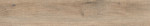 Pavimento WHISTLER Taupe 24x151cm madera porcelánica rectificado Peronda