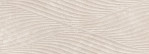 Revestimiento NATURE Decor Sand 32x90cm rectificado pasta blanca Peronda
