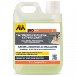 FILA Progrip Tratamiento Antideslizante Profesional