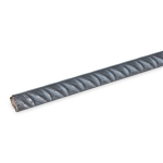 Corrugado B-500 S 6mm espesor en barra 6ML