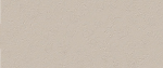 Revestimiento True Color Wind Fossil Matt 50x120cm FAP
