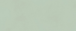 Revestimiento True Color Matcha 50x120cm FAP