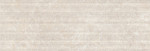 Revestimiento ALCHEMY Earth Decor 33,3x100 cm rectificado de Peronda
