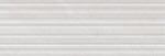 Revestimiento ALCHEMY Pearl Decor 33,3x100 cm rectificado de Peronda
