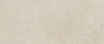 Revestimiento Beige Brillo Room 30x90cm Marazzi