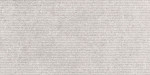 Revestimiento Bela Pearl 60x120cm C2 porcelánico