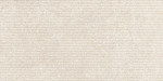 Revestimiento Bela Sand 60x120cm C2 porcelánico